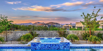 12042 E Cavedale Drive, Scottsdale