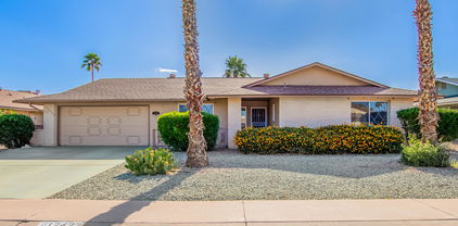 12422 N 98th Avenue, Sun City