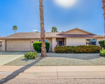 12422 N 98th Avenue, Sun City