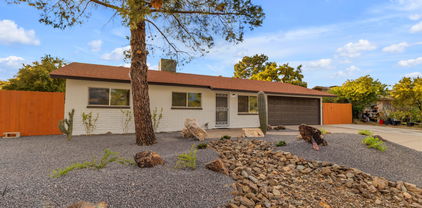 16224 N 47th Avenue, Glendale