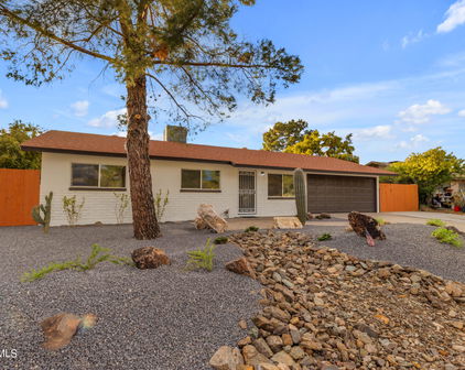 16224 N 47th Avenue, Glendale