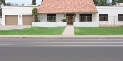 2410 W Galveston Street, Chandler