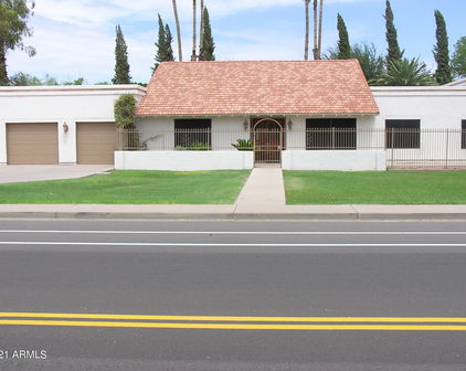 2410 W Galveston Street, Chandler