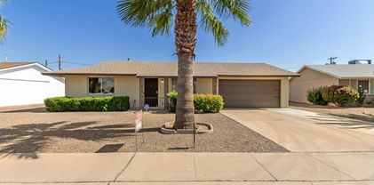11017 W Alabama Avenue, Sun City