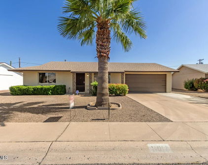 11017 W Alabama Avenue, Sun City