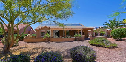 3147 N Couples Drive, Goodyear