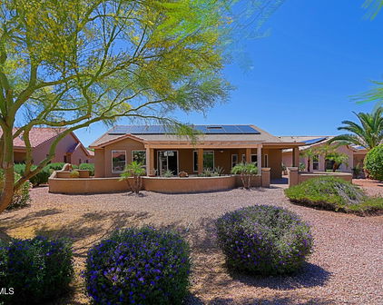 3147 N Couples Drive, Goodyear