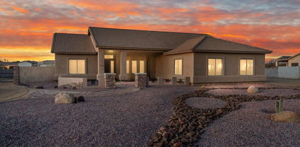 1737 W Tamar Road, Phoenix