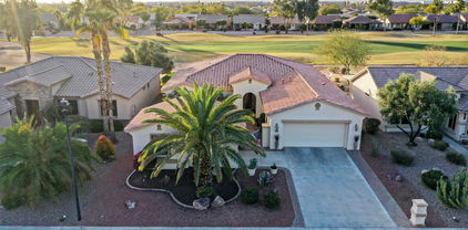 3604 N 162nd Avenue, Goodyear