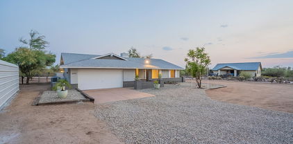 6555 E Morning Vista Lane, Cave Creek