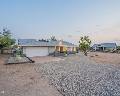6555 E Morning Vista Lane, Cave Creek