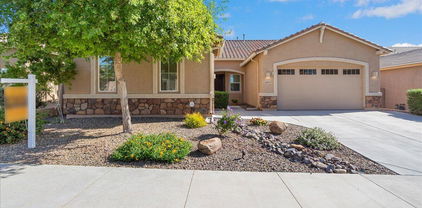 10377 W Bronco Trail, Peoria