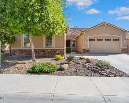 10377 W Bronco Trail, Peoria