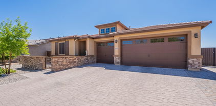 18429 W Kendall Street, Goodyear