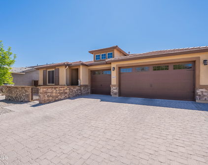 18429 W Kendall Street, Goodyear