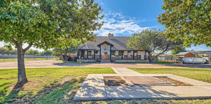 24612 S 142nd Street, Chandler
