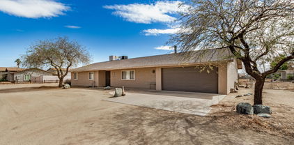 8431 W Planada Lane, Peoria
