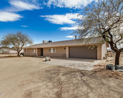8431 W Planada Lane, Peoria