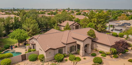 12811 W Missouri Avenue, Litchfield Park