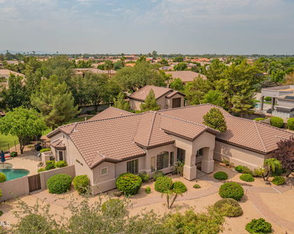 12811 W Missouri Avenue, Litchfield Park