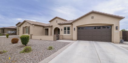 21933 E Russet Road, Queen Creek