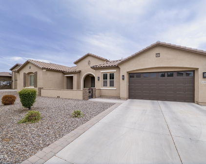 21933 E Russet Road, Queen Creek