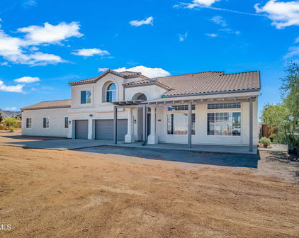 1511 N 104th Street, Mesa