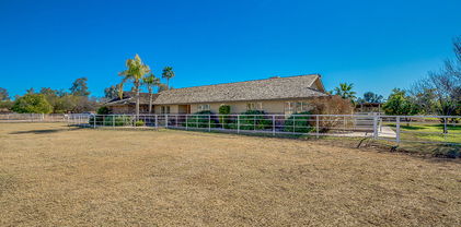 1625 E Pecos Road, Chandler