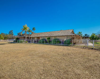 1625 E Pecos Road, Chandler