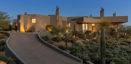 41823 N 111th Place, Scottsdale