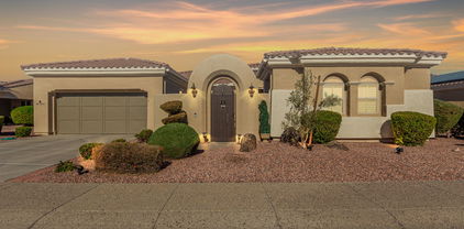 12844 W El Sueno Drive, Sun City West