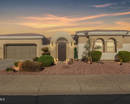12844 W El Sueno Drive, Sun City West