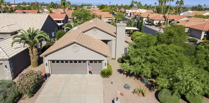 25042 S Hollygreen Drive, Sun Lakes