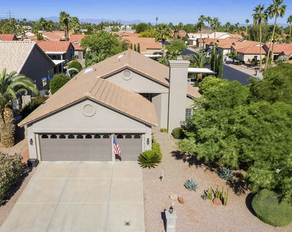 25042 S Hollygreen Drive, Sun Lakes