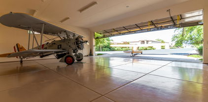 825 S Stellar Parkway, Chandler