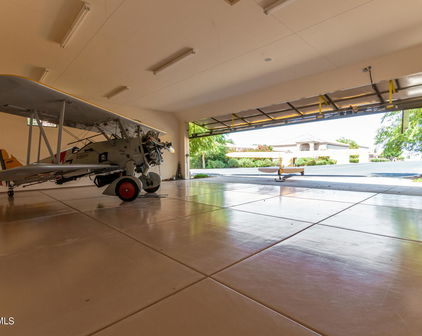 825 S Stellar Parkway, Chandler