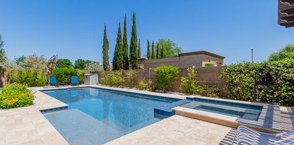 3314 E Azalea Drive, Gilbert