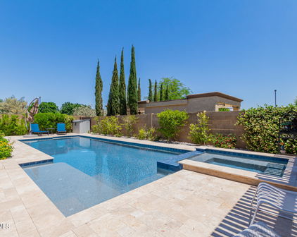 3314 E Azalea Drive, Gilbert