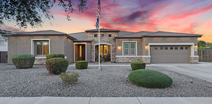 21960 E Russet Road, Queen Creek