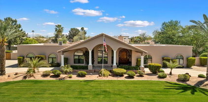 711 N Tamarisk Street, Chandler