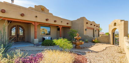 8428 S 133rd Avenue, Goodyear