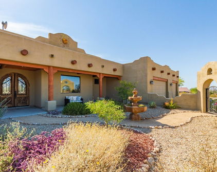 8428 S 133rd Avenue, Goodyear