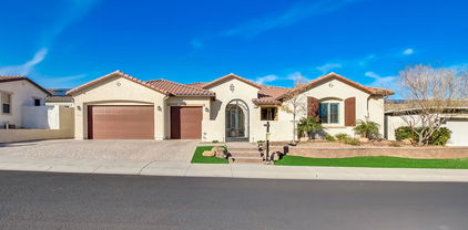 13834 W Bloomington Street, Litchfield Park