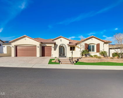 13834 W Bloomington Street, Litchfield Park