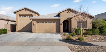 24211 N 168th Lane, Surprise