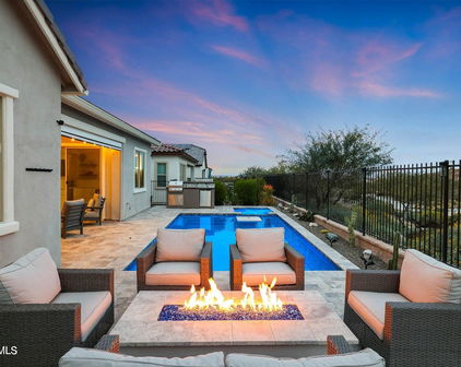 20373 W Coolidge Street, Buckeye