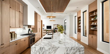 6584 E Gold Dust Avenue, Paradise Valley
