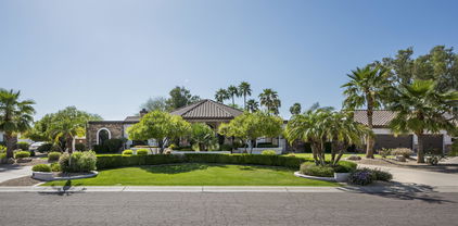 12820 N 83rd Place, Scottsdale