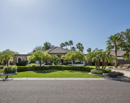 12820 N 83rd Place, Scottsdale