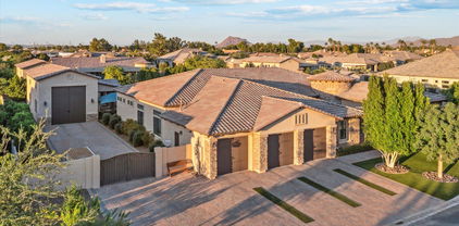 3308 E Kenwood Street, Mesa